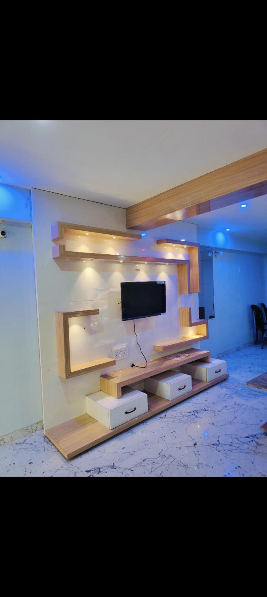 The Maheshwari Residency Hotel Ayodhya Ngoại thất bức ảnh